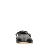 3JUIN Scarpe basse Nero da donna