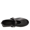 3JUIN Scarpe basse Nero da donna