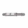 Ammortizzatore 60N Lavatrice Rex Electrolux Aeg 8581322553513