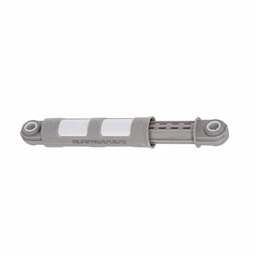 Ammortizzatore 60N Lavatrice Rex Electrolux Aeg 8581322553513