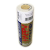 Saratoga bomboletta happy color 400ml metallizzata sovraverniciabile brillante
