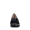 NERO GIARDINI Scarpe basse Nero da donna