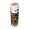 Saratoga bomboletta happy color 400ml metallizzata sovraverniciabile brillante