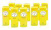 Melissa olio ess 10ml