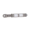 Ammortizzatore 60N Lavatrice Rex Electrolux Aeg 8581322553513