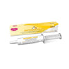 Enterina pasta 30 gr cani gatti