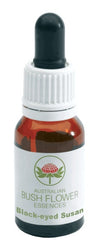 Black eyed australian 15ml