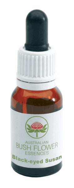 Black eyed australian 15ml