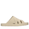Bottega Veneta Sandali Beige da uomo