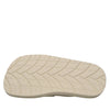 Bottega Veneta Sandali Beige da uomo