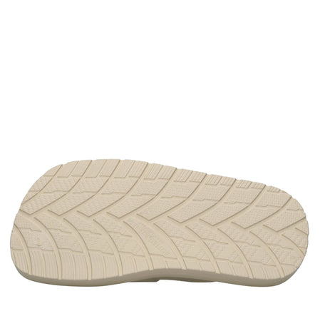 Bottega Veneta Sandali Beige da uomo