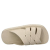 Bottega Veneta Sandali Beige da uomo