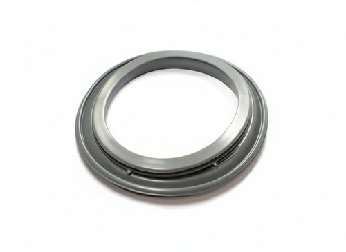 Guarnizione oblò lavatrice Electrolux Zanussi 1246450009