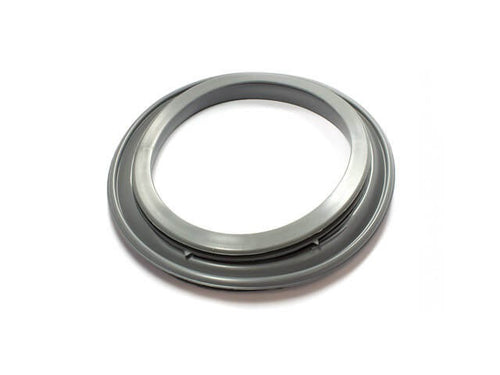 Guarnizione oblò lavatrice Electrolux Zanussi 1246450009
