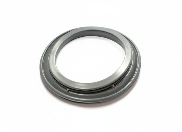 Guarnizione oblò lavatrice Electrolux Zanussi 1246450009