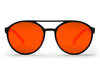 Occhiali CHPO Rickard black