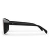 Occhiali CHPO Rickard black