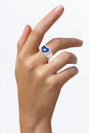 OPS OBJECTS - ICON WHITE BITE
