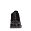 NERO GIARDINI Scarpe basse Nero da donna
