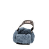 NÃâ€šÂ°21 Sandali Blu da donna