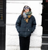 Occhiali CHPO Frances White