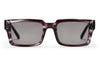 Occhiali CHPO Stellar grey