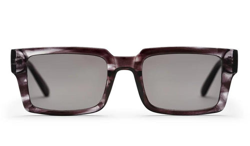 Occhiali CHPO Stellar grey
