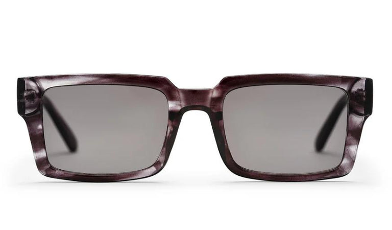 Occhiali CHPO Stellar grey