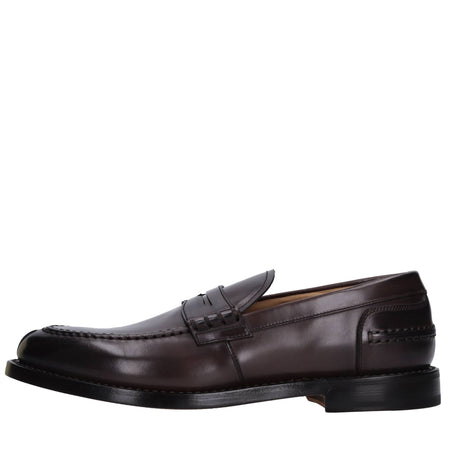 Fabi Scarpe basse Marrone da uomo