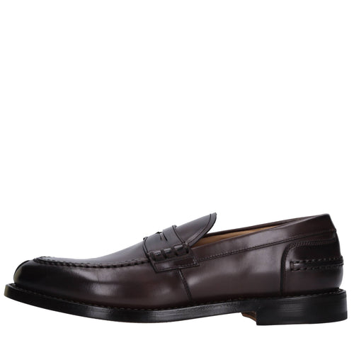 Fabi Scarpe basse Marrone da uomo