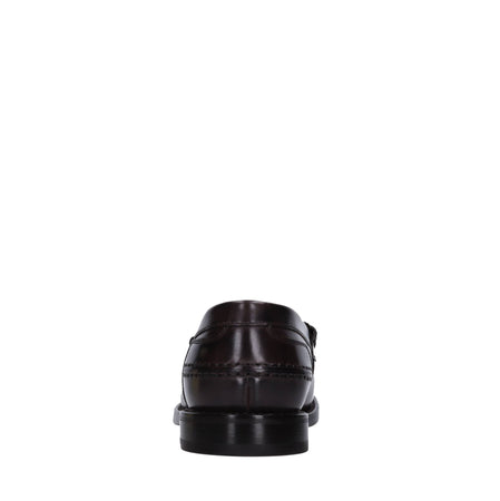 Fabi Scarpe basse Marrone da uomo