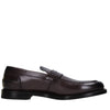 Fabi Scarpe basse Marrone da uomo