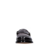 Fabi Scarpe basse Marrone da uomo