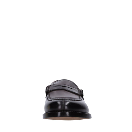 Fabi Scarpe basse Marrone da uomo