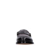 Fabi Scarpe basse Marrone da uomo