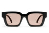 Occhiali CHPO Max Black