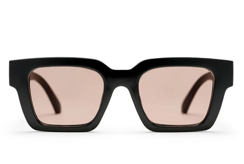 Occhiali CHPO Max Black