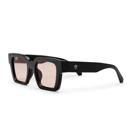 Occhiali CHPO Max Black