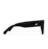 Occhiali CHPO Max Black