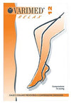 Varimed col 12 relax caffe 4