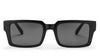 Occhiali CHPO Stellar Black