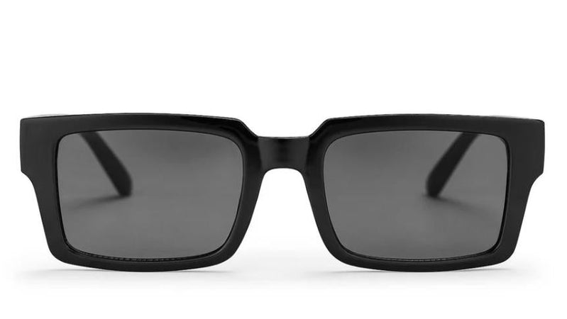 Occhiali CHPO Stellar Black