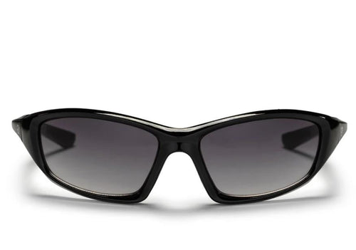 Occhiali CHPO Kotti 16133XB