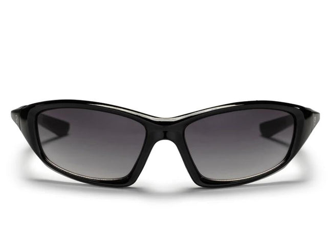 Occhiali CHPO Kotti 16133XB