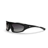 Occhiali CHPO Kotti 16133XB