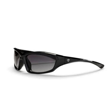Occhiali CHPO Kotti 16133XB