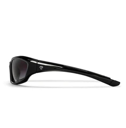 Occhiali CHPO Kotti 16133XB