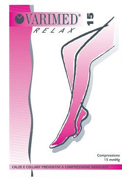 Varimed col gest 15 relax fum4