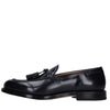Fabi Scarpe basse Blu da uomo