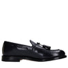Fabi Scarpe basse Blu da uomo